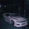 Фото профиля Vn$