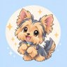 吴德发's profile picture