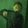 Profilbild von zee∴