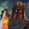 Drowsy's profile picture