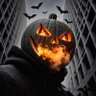 Фото профиля doompill