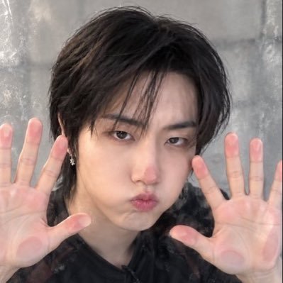 โนอี้ ft.|LA 2028 มีไตลาน|'s profile picture