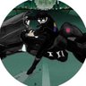 Snuggler 2 ☺️'s profile picture