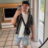 Álex 🌙 profil fotoğrafı
