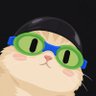 Profilbild von Phobia 🅿️