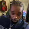 Billionaire Dollaz's profile picture
