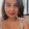 Mariana, 的头像