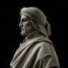 صمصام's profile picture