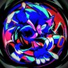 S0n1cSkyki113r88's profile picture