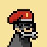 E's profile picture