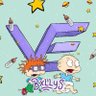 Vitae Bxllys's profile picture