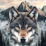 Lobo Alencarino profil fotoğrafı