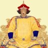 Фото профиля 努尔哈皮