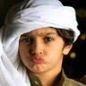 جون سميث's profile picture