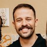 Cabral ⓟ profil fotoğrafı