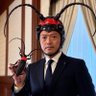 阪神優勝や❣️😆👍✨🐯 profil fotoğrafı