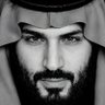 Фото профиля ✨Ahmed➰ 💙
