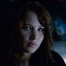 kat ꕤ's profile picture