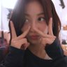 ᥣᥲᥒᥱ. / twice, love u''s profile picture