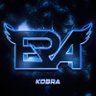 eRa Kobra profil fotoğrafı