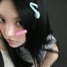 ℒala ama o castiel & nathaniel⁹⁹⁹'s profile picture
