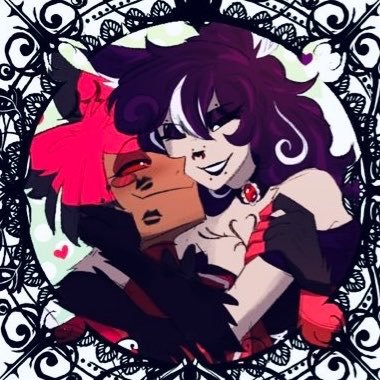 endira 𐂂's profile picture