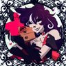 Profilbild von endira 𐂂