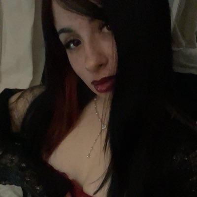 miau's profile picture