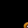 uruueieiieiriew's profile picture