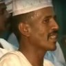 Osamaa abdo's profile picture