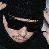 Profilbild von Azazide