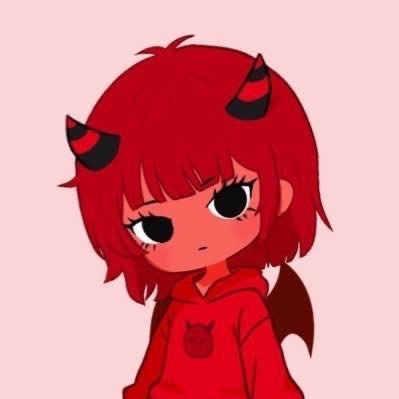 Igbt127's profile picture