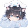 ゆずゆーず🐧☂️ profil fotoğrafı