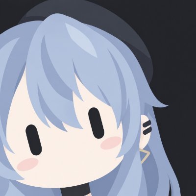 bari_um114514's profile picture