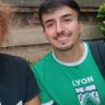 Santi.morsella's profile picture