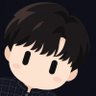 나우's profile picture