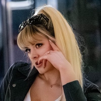 Geo's profile picture