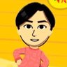 ヤザワ【次、いつ会える?】 profil fotoğrafı