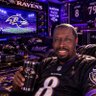 Raven4L profil fotoğrafı
