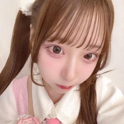 ninistdaydream's profile picture