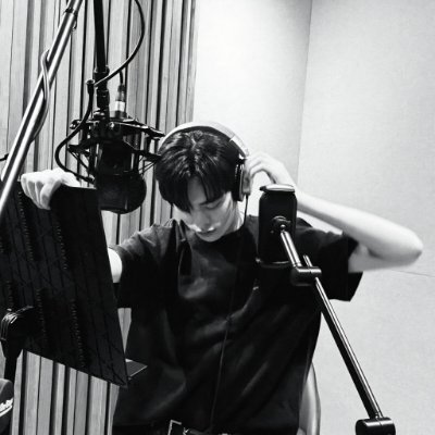 หลวงพี่ขวัญ 🌟's profile picture