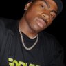 GameTechnicalApparel DjErOcKsTaR profil fotoğrafı