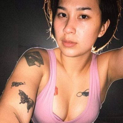 Gigisexy69's profile picture