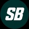 SidelineBirds ๐ฆ
's profile picture