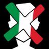 Profilbild von Heavenly. 🇮🇹