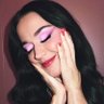 yeva's profile picture