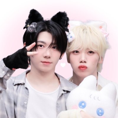 ♡ emi is 행복해 🍰 park han bf's profile picture