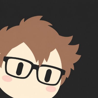 VORavaNzZW2424's profile picture