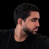 Profilbild von ABDULLAH BIN MAYOUF 🇦🇪