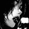 Profilbild von emily is #BAD ᥫ᭡